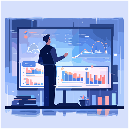 informationmain-left-sec-img