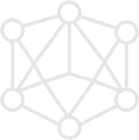 Effective-sec-item-img