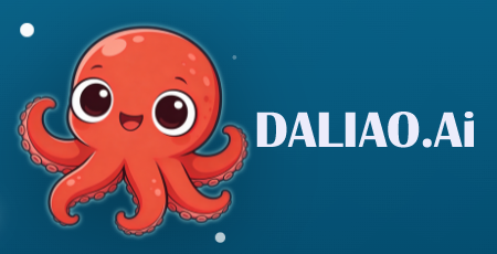 DLDT 交易大赛现已开启