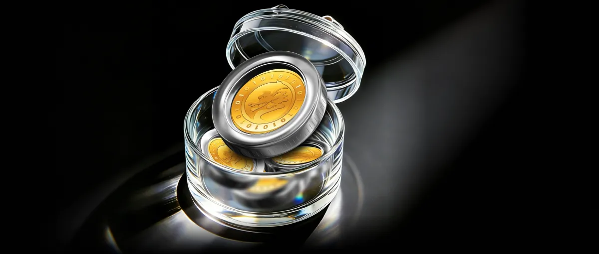 DLDT交易挑战赛现已开启！DLDT Trading Challenge is live!